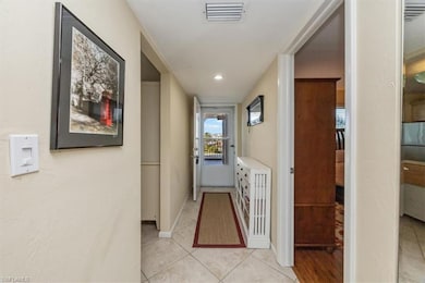 305 Goodlette-Frank Rd S unit C304, Naples, FL 34102 - photo 3