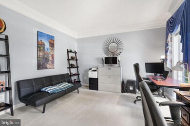 1919 Powells Landing Cir, Woodbridge, VA 22191 - photo 5