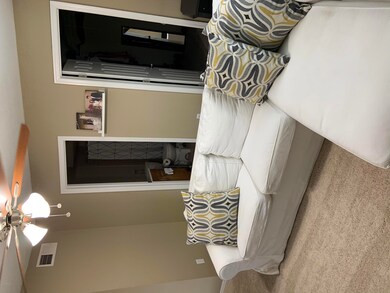 2372 N Central Dr, Chandler, AZ 85224 - photo 4