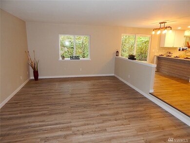 21610 N Terra Ln SE, Yelm, WA 98597 - photo 5