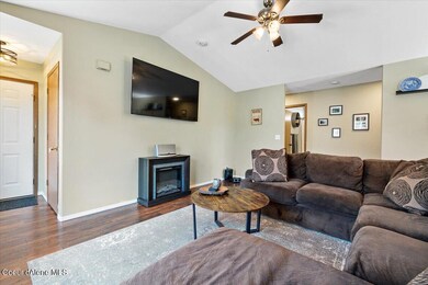 892 W Kyler Ave, Hayden, ID 83835 - photo 4