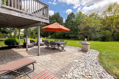 172 Jockey Hollow Run, Swedesboro, NJ 08085 - photo 6