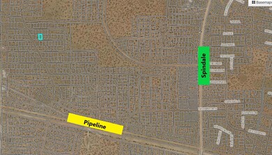 5 Rogas, Horizon City, TX 79928 - photo 4