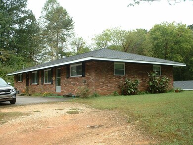 1564 Tunnel Hill Varnell Rd NW, Dalton, GA 30720 - photo 5
