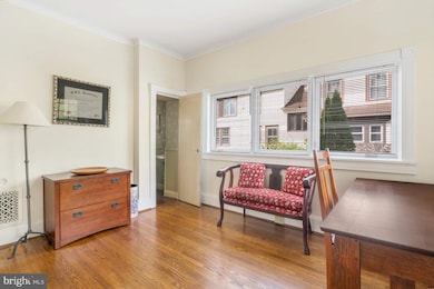 222 E Beechtree Ln, Wayne, PA 19087 - photo 7