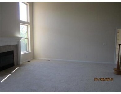 380 Fairways Ln, Chelsea, MI 48118 - photo 4