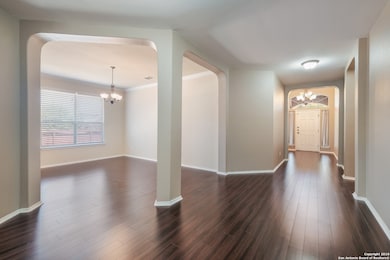 10711 Palomino Bend, San Antonio, TX 78254 - photo 6