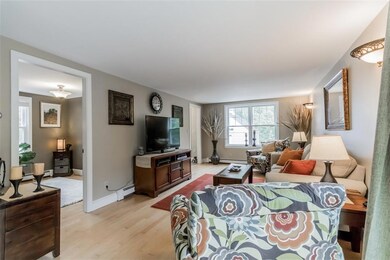 54 Princes Point Rd, Yarmouth, ME 04096 - photo 6