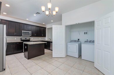 2867 SW Sw 120 Terrace, Miramar, FL 33025 - photo 5