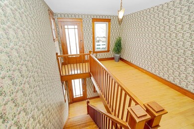 4-web-or-mls-DSC00004