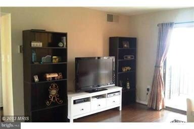 17811 Buehler Rd unit 80, Olney, MD 20832 - photo 4