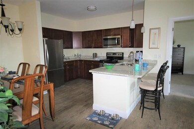2 Regency Village Way unit 313, Merrimac, MA 01860 - photo 5