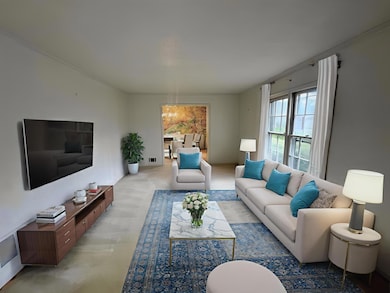 203 Buckhead Ct, Augusta, GA 30907 - photo 2