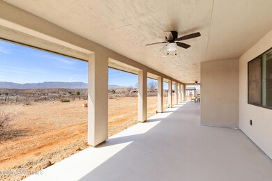 06-Front Patio