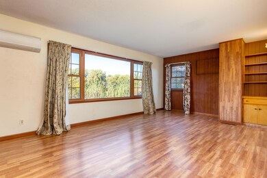 006-14228HullAve-Perry-MLS
