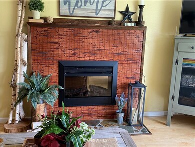 1291 Garden Cir, Lynden, WA 98264 - photo 4