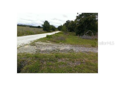 7051 SE 210 Ave, Morriston, FL 32668 - photo 6