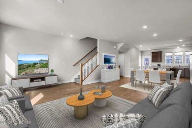 19 Sunset Rd, Oceanport, NJ 07703 - photo 2