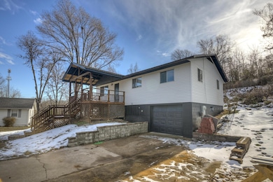 1411 Knapp2