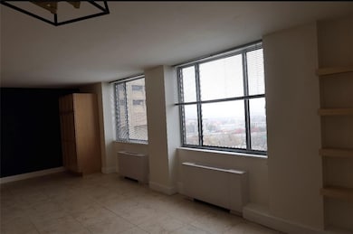 600 E 8th St unit 5D, Kansas City, MO 64106 - photo 3