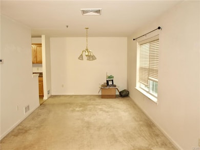 7210 Pioneer Dr, Macungie, PA 18062 - photo 4