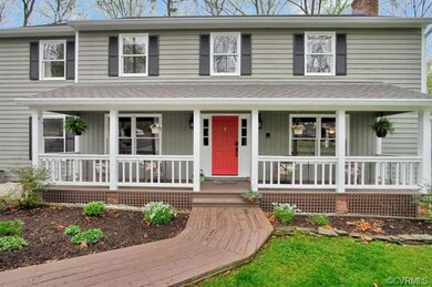 Welcome Home!  Enjoy gorgeous mornings and evening