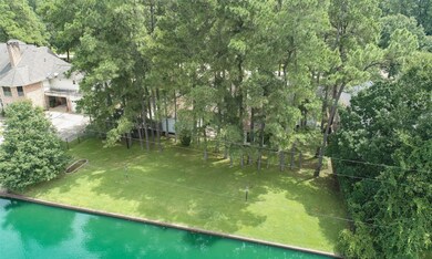 15019 Jones Rd, Houston, TX 77070 - photo 5