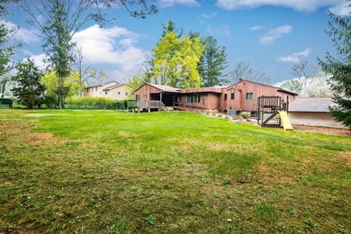 Listing Photo -11sky