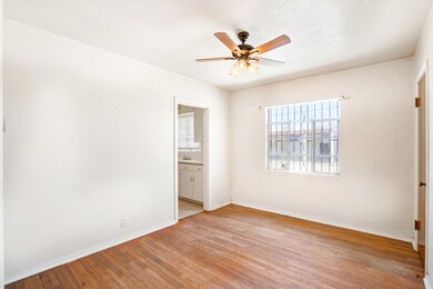 7525 Mazatlan Dr, El Paso, TX 79915 - photo 6