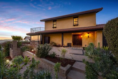 2-web-or-mls-UpmarketMedia_5547TopTwi-3