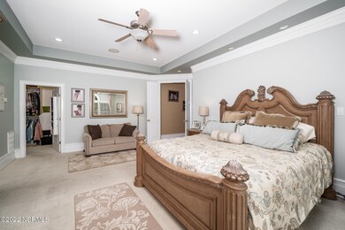 3415 Planters Ln, Jacksonville, NC 28540 - photo 6