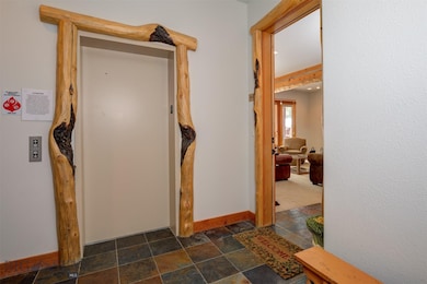 307B Lone Moose Meadows, Big Sky, MT 59716 - photo 4