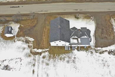 DJI_0045