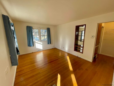 2004 E 22nd St, Cheyenne, WY 82001 - photo 4