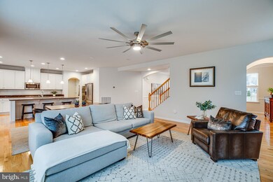 20 White Chapel Ln, Stafford, VA 22554 - photo 3