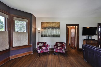 240 E Dominion Blvd, Columbus, OH 43214 - photo 7