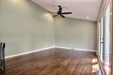 3314 W 123rd Place, Crown Point, IN 46307 - photo 7