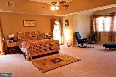 8311 Periwinkle Place, Fairfax Station, VA 22039 - photo 2