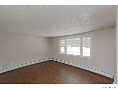 15 Christina Ct, Saratoga Springs, NY 12866 - photo 3