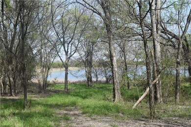 1445 Lakeside Trail, Whitney, TX 76692 - photo 5