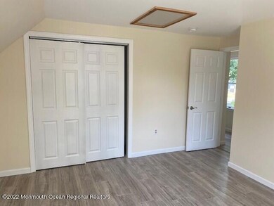 239 Elm Ave, West Creek, NJ 08092 - photo 6