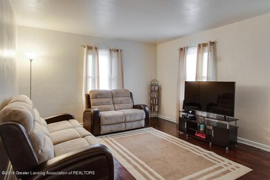 1823 S Martin Luther King jr Blvd, Lansing, MI 48910 - photo 6