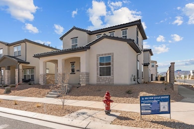 3-web-or-mls-DSC08656