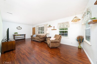 6113 Graywood Ave, Lakewood, CA 90712 - photo 7