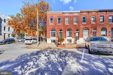 3500 Fait Ave, Baltimore, MD 21224 - photo 2