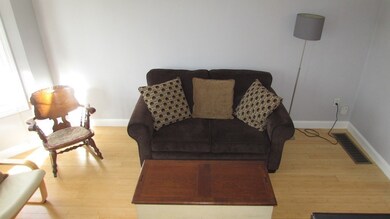 97 Hildreth St unit 9, Lowell, MA 01850 - photo 3