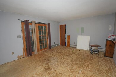 167 1/2 Robinson Rd, Hudson, NH 03051 - photo 6