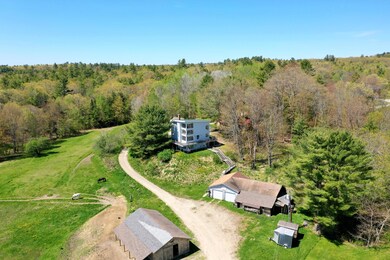 34 Joseph Dr, Gorham, ME 04038 - photo 4