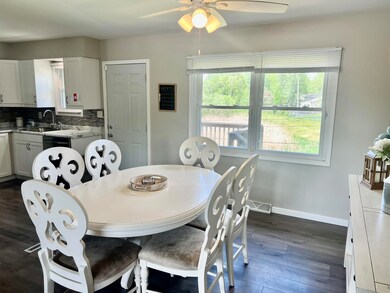 8367 Webster Ct, Crown Point, IN 46307 - photo 7