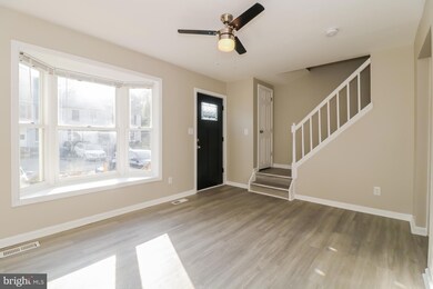 11 Ashkirk Place, Newark, DE 19702 - photo 2